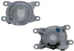 ALKAR Proiector ceata ALKAR 2923034 (2923034) - automobilus