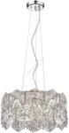 Zuma Line Davi P0534-05C-F4AC (003064-026351)