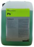 Koch Chemie Professional Solutie curatare auto si eliminare insecte Koch Chemie Prewash B PB 11kg (313011)