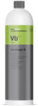 Koch-Chemie Solutie curatare auto alcalina concentrata KOCH CHEMIE Vorreiniger B Vb 1L (283001)