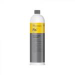 Koch-Chemie Sampon auto reactivare ceramica Koch Chemie Reactivation Shampoo RS 1L (806001)