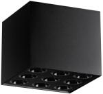 Sollux Ozzy SL.1211