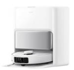 MOVA P50 Pro Ultra White (RLP53HE)
