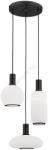 Argon Sagunto Plus 6323