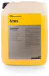 Koch Chemie Professional Sampon auto cu nano protectie KOCH CHEMIE Nano Magic Shampoo NMS 10kg (206010)