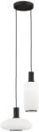 Argon Sagunto Plus 7214