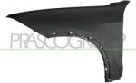PRASCO Aripa PRASCO BM8263014 (BM8263014) - automobilus