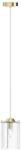 Zuma Line Nira MD3523-1-EGN