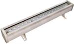 BRAYTRON WALL WASHER Proiector Led perete 4000K 9W IP67 900lm Alb Natural 270mm (BR-BT47-00217)