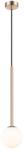 Zuma Line Arcturus P0574-01F-F7AA