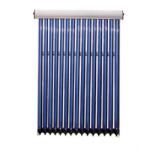Vision Panou Solar Cu Tuburi Vidate Vision 1800/20 Tuburi (scm-20-58/1800al)