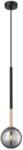 Zuma Line Arcturus P0574-01F-SDFZ