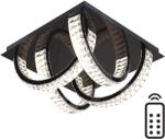 Zuma Line Tula MX3274-4-3BCT
