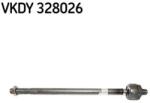 SKF Bieleta de directie SKF VKDY 328026 (VKDY 328026)