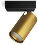 Philips Idris 929004104501