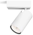 Philips Idris 929004104001