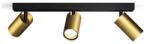 Philips Idris 929004104701