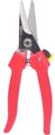 KS TOOLS Cleste universal KS TOOLS 118.0071 - automobilus Cleste