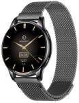 Maxcom EcoWatch 3