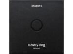 Samsung Galaxy Ring gyűrűmérő készlet (ET-YQ510KBEGEU) (ET-YQ510KBEGEU)