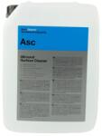 Koch Chemie Professional Solutie curatare universala KOCH CHEMIE Allround Surface Cleaner ASC 10L (367010)