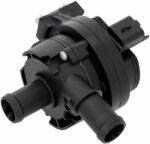 VEMO Pompă de apă suplimentară (circuitul apei de răcire) VEMO Green Mobility Parts V30-16-0031 (V30-16-0031)