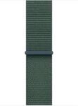 Apple Watch 42mm Sport Loop Lake Green (MXL23ZM/A)