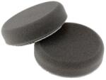 PADS99 Burete soft pentru polish PADS99 Classic Pad Black, taler 75mm, dimensiune 90mm (CL090BK)