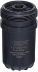 Hengst Filter filtru combustibil HENGST FILTER H735WK (H735WK) - automobilus