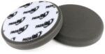 PADS99 Burete soft pentru polish PADS99 Classic Pad Black, taler 125mm, dimensiune 140mm (CL140BK)