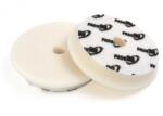 PADS99 Burete polish fin orbitala PADS99 Space Pad White, taler 150mm, dimensiune 170mm (SP170WT)