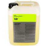 Koch-Chemie Solutie indepartare insecte KOCH CHEMIE Insect and Dirt Remover IDR 10L (77701010)
