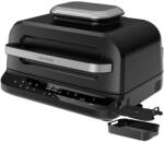 Cecotec FireDome 6000 04951