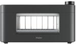 Haier HTO7W2 011 Toaster