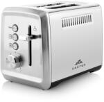 ETA ETA416690000 Toaster