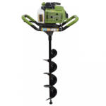 PRO-CRAFT GD68 (8424)