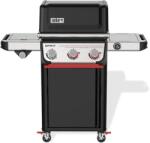 Weber Spirit EP-335 WB 1501341