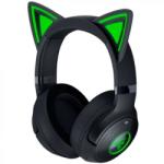 Razer Kraken Kitty V2 BT black (RZ04-04860500-R3M1) Casti