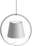 Zafferano Poldina LD0686B3