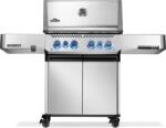 Napoleon Grills Prestige P500 P500VRSIBPSS