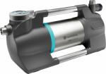 GARDENA Silent 9057-20