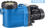 BADU Prime 25, 1~, 1, 30kW (50125)