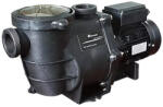  Basic 17m3/h H=8m 1, 0HP/230V (50017)
