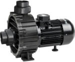 IE3 Supra 400 63m3/h H=10m 4, 0HP 230/400V (54034)