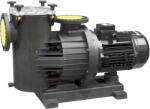 Saci Pumps -2 1250 IE3 142m3/h H=10m 12, 5HP 230V/400V (54142)