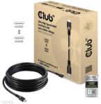 Club 3D CAC-1378