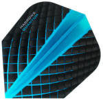 Harrows Quantum toll, aqua