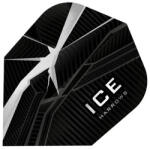Harrows Fehér Ice Recut toll
