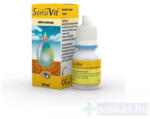  Sensivit szemcsepp 10 ml