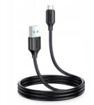 JOYROOM S-UM018A9 1m MB